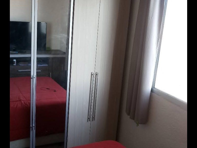 Apartamento à venda Núcleo Lageado com 39m² e 2 quartos por R$ 185.000 - 1636042011-whatsapp-image-2022-05-23-at-11.jpeg