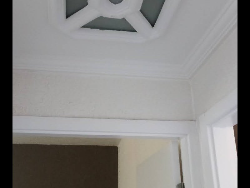 Apartamento à venda Núcleo Lageado com 39m² e 2 quartos por R$ 185.000 - 1708315761-whatsapp-image-2022-05-23-at-11.jpeg