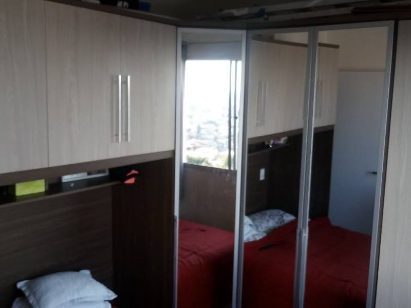 Apartamento à venda Núcleo Lageado com 39m² e 2 quartos por R$ 185.000 - 805642024-whatsapp-image-2022-05-23-at-11.jpeg