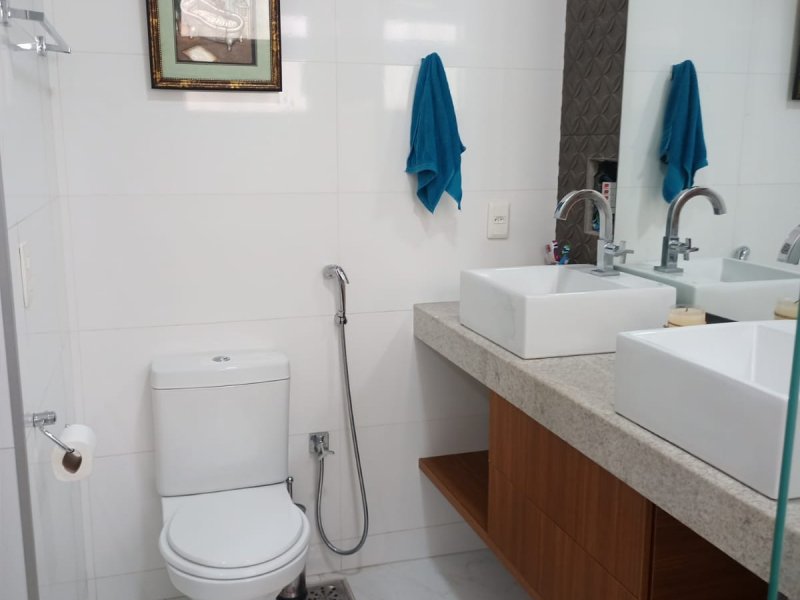 Casa à venda São João Batista (Venda Nova) com 164m² e 3 quartos por R$ 670.000 - 1021071613-whatsapp-image-2022-03-07-at-13.jpeg