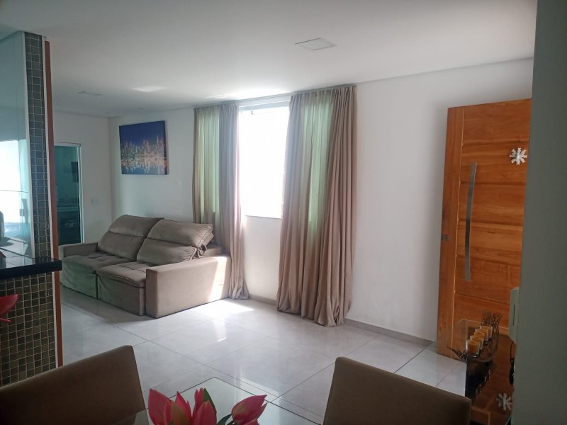 Casa à venda São João Batista (Venda Nova) com 164m² e 3 quartos por R$ 670.000 - 1056979459-whatsapp-image-2022-03-07-at-13.jpeg