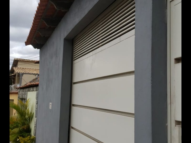 Casa à venda São João Batista (Venda Nova) com 164m² e 3 quartos por R$ 670.000 - 1083026670-whatsapp-image-2022-03-07-at-13.jpeg