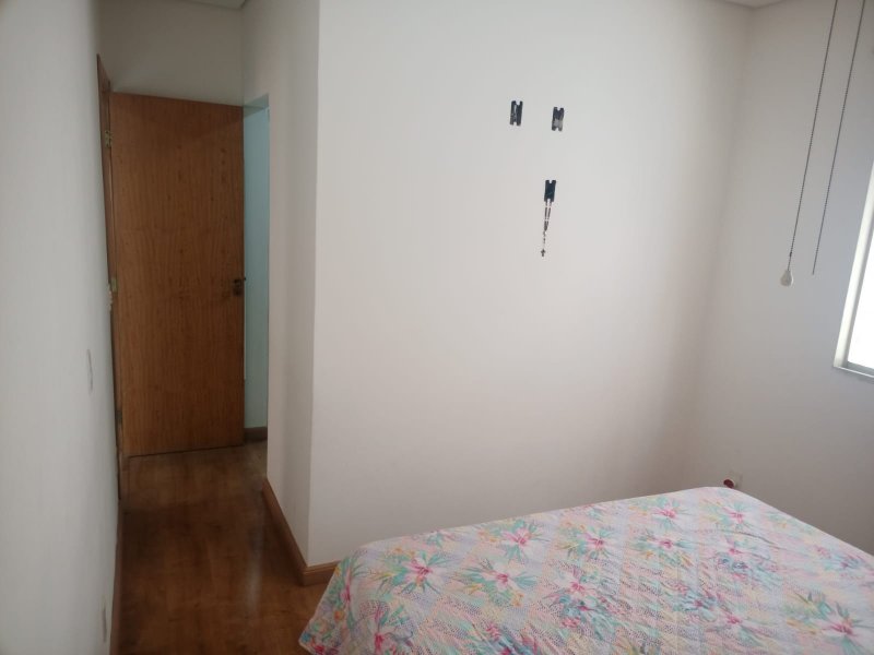 Casa à venda São João Batista (Venda Nova) com 164m² e 3 quartos por R$ 670.000 - 1100281480-whatsapp-image-2022-03-07-at-13.jpeg