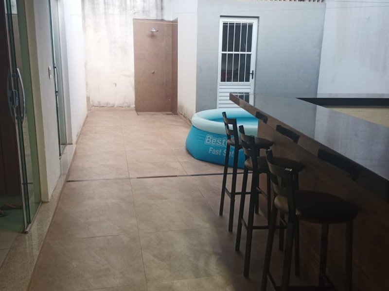 Casa à venda São João Batista (Venda Nova) com 164m² e 3 quartos por R$ 670.000 - 1207252048-whatsapp-image-2022-03-07-at-13.jpeg