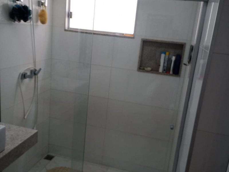 Casa à venda São João Batista (Venda Nova) com 164m² e 3 quartos por R$ 670.000 - 1377461356-whatsapp-image-2022-03-07-at-13.jpeg