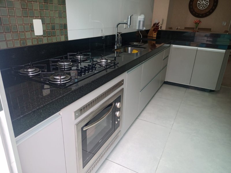 Casa à venda São João Batista (Venda Nova) com 164m² e 3 quartos por R$ 670.000 - 1651770688-whatsapp-image-2022-03-07-at-13.jpeg