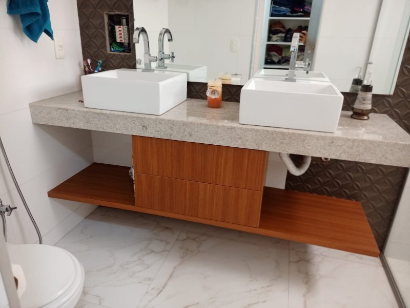 Casa à venda São João Batista (Venda Nova) com 164m² e 3 quartos por R$ 670.000 - 1746057974-whatsapp-image-2022-03-07-at-13.jpeg