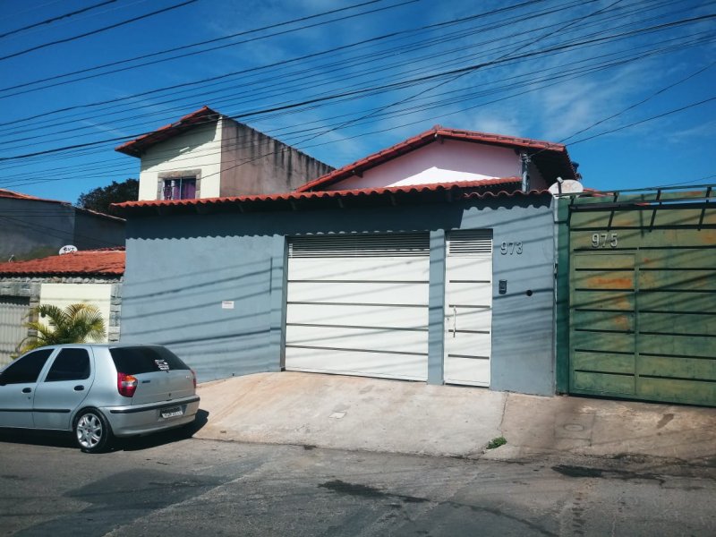 Casa à venda São João Batista (Venda Nova) com 164m² e 3 quartos por R$ 670.000 - 1748899570-whatsapp-image-2022-03-07-at-13.jpeg