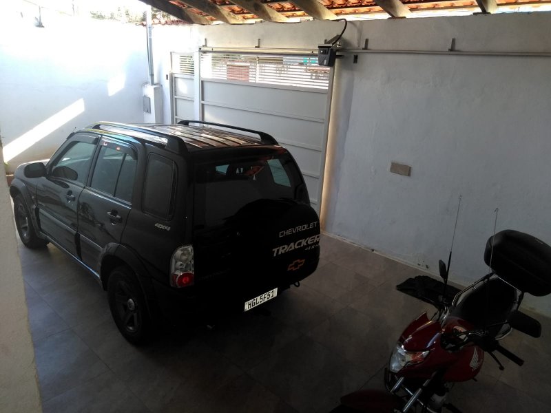 Casa à venda São João Batista (Venda Nova) com 164m² e 3 quartos por R$ 670.000 - 1751119730-whatsapp-image-2022-03-07-at-13.jpeg