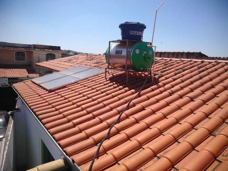 Casa à venda São João Batista (Venda Nova) com 164m² e 3 quartos por R$ 670.000 - 1794626943-whatsapp-image-2022-03-07-at-13.jpeg