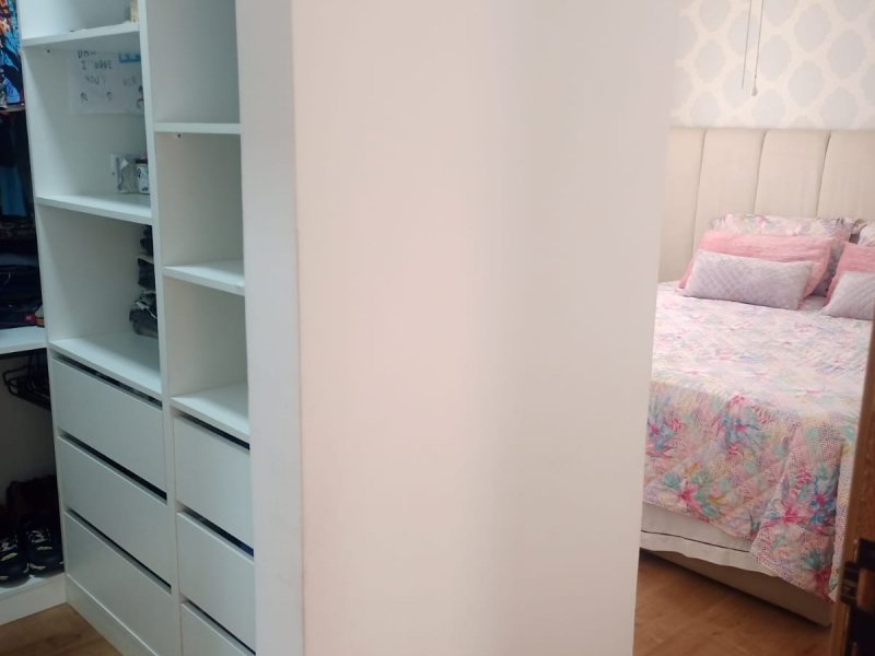 Casa à venda São João Batista (Venda Nova) com 164m² e 3 quartos por R$ 670.000 - 180323629-whatsapp-image-2022-03-07-at-13.jpeg