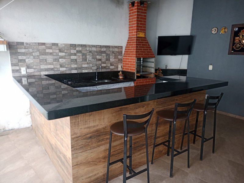Casa à venda São João Batista (Venda Nova) com 164m² e 3 quartos por R$ 670.000 - 184368478-whatsapp-image-2022-03-07-at-13.jpeg