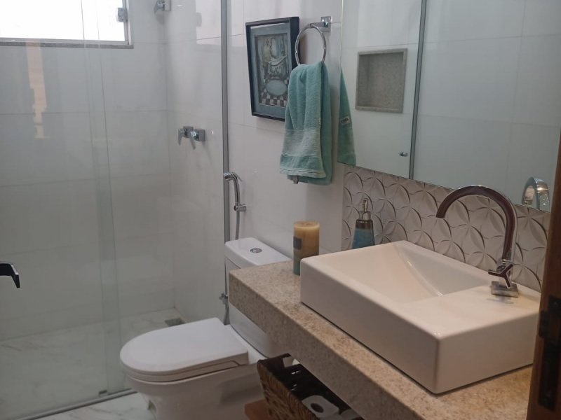 Casa à venda São João Batista (Venda Nova) com 164m² e 3 quartos por R$ 670.000 - 1947011863-whatsapp-image-2022-03-07-at-13.jpeg