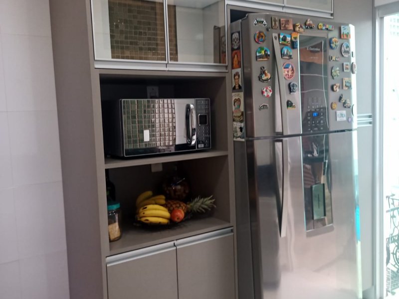 Casa à venda São João Batista (Venda Nova) com 164m² e 3 quartos por R$ 670.000 - 1964462086-whatsapp-image-2022-03-07-at-13.jpeg