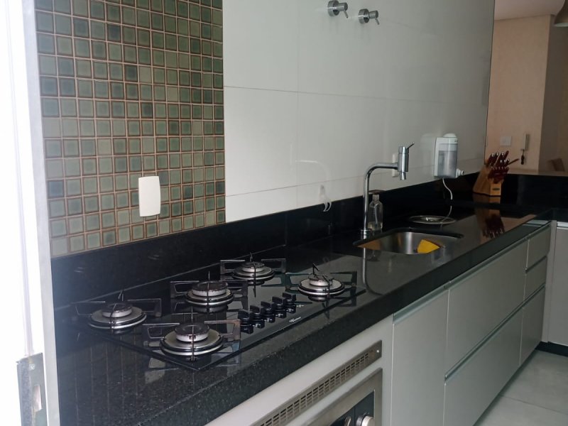 Casa à venda São João Batista (Venda Nova) com 164m² e 3 quartos por R$ 670.000 - 1976487010-whatsapp-image-2022-03-07-at-13.jpeg