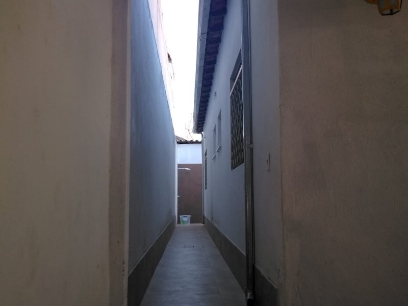 Casa à venda São João Batista (Venda Nova) com 164m² e 3 quartos por R$ 670.000 - 2032820391-whatsapp-image-2022-03-07-at-13.jpeg