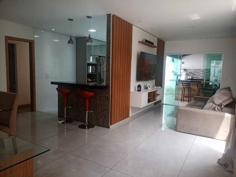 Casa à venda São João Batista (Venda Nova) com 164m² e 3 quartos por R$ 670.000 - 20449632-whatsapp-image-2022-03-07-at-13.jpeg
