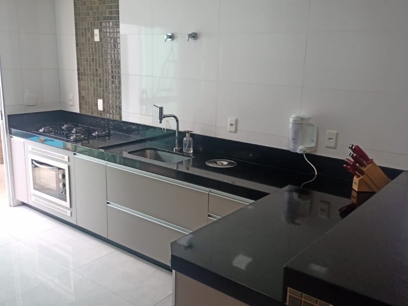 Casa à venda São João Batista (Venda Nova) com 164m² e 3 quartos por R$ 670.000 - 2070170810-whatsapp-image-2022-03-07-at-13.jpeg