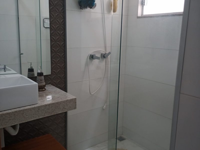 Casa à venda São João Batista (Venda Nova) com 164m² e 3 quartos por R$ 670.000 - 243153905-whatsapp-image-2022-03-07-at-13.jpeg