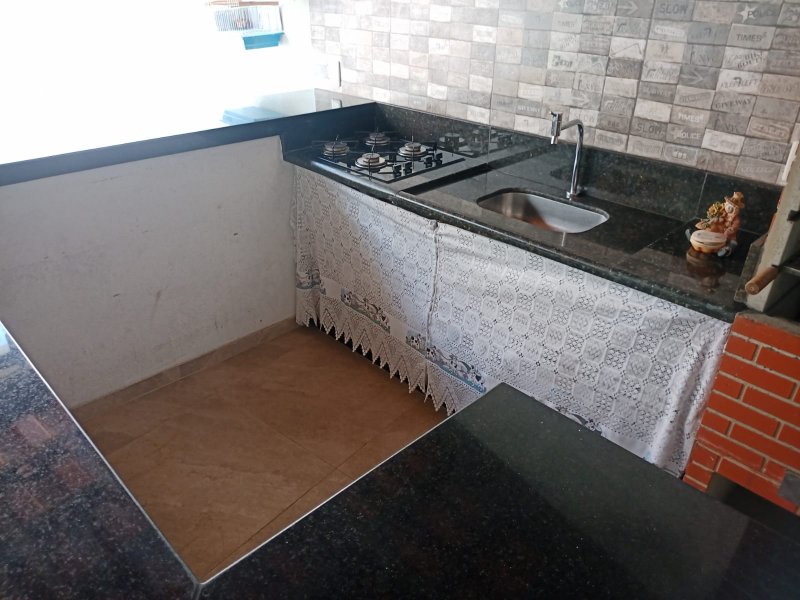 Casa à venda São João Batista (Venda Nova) com 164m² e 3 quartos por R$ 670.000 - 247763067-whatsapp-image-2022-03-07-at-13.jpeg