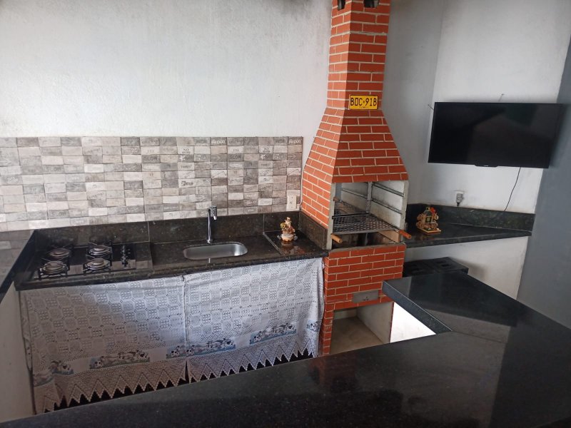 Casa à venda São João Batista (Venda Nova) com 164m² e 3 quartos por R$ 670.000 - 316561979-whatsapp-image-2022-03-07-at-13.jpeg