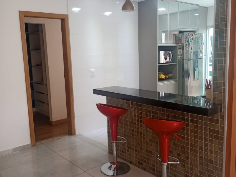Casa à venda São João Batista (Venda Nova) com 164m² e 3 quartos por R$ 670.000 - 323833766-whatsapp-image-2022-03-07-at-13.jpeg