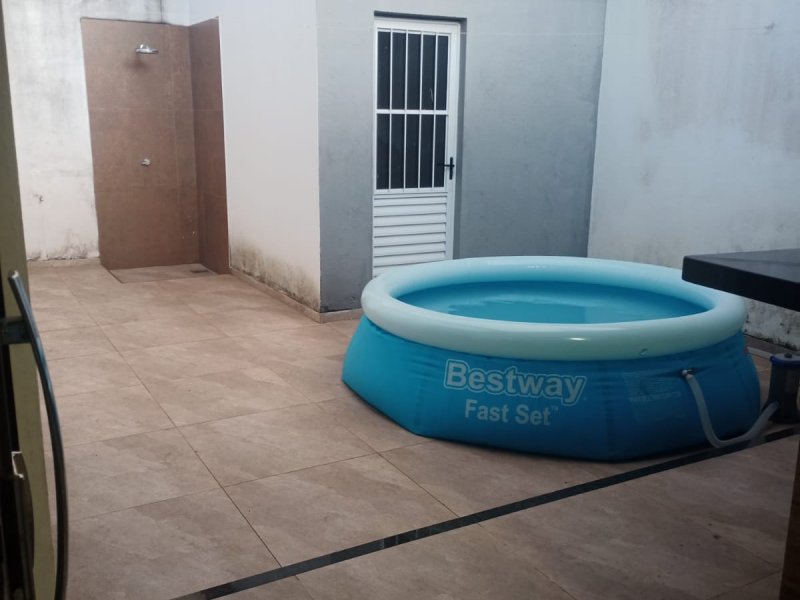Casa à venda São João Batista (Venda Nova) com 164m² e 3 quartos por R$ 670.000 - 428606256-whatsapp-image-2022-03-07-at-13.jpeg