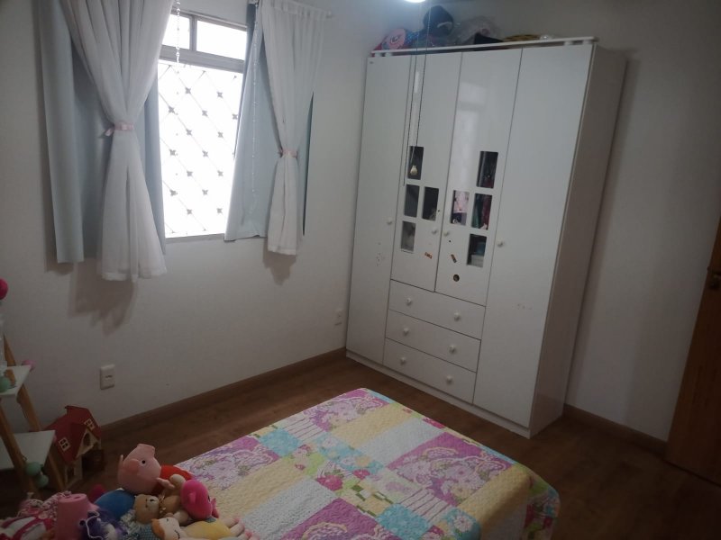 Casa à venda São João Batista (Venda Nova) com 164m² e 3 quartos por R$ 670.000 - 443621496-whatsapp-image-2022-03-07-at-13.jpeg