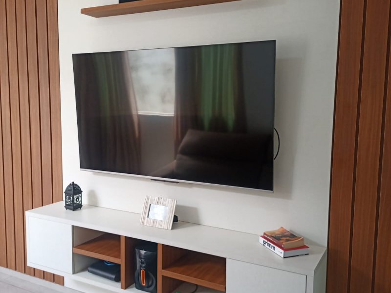 Casa à venda São João Batista (Venda Nova) com 164m² e 3 quartos por R$ 670.000 - 445794610-whatsapp-image-2022-03-07-at-13.jpeg