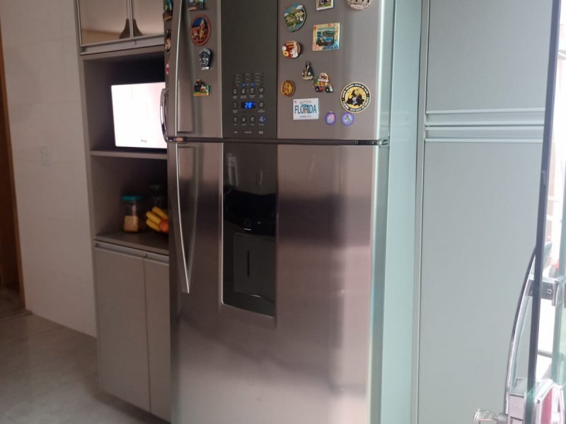 Casa à venda São João Batista (Venda Nova) com 164m² e 3 quartos por R$ 670.000 - 526362252-whatsapp-image-2022-03-07-at-13.jpeg