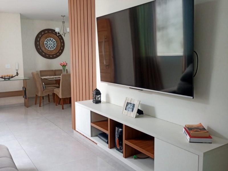Casa à venda São João Batista (Venda Nova) com 164m² e 3 quartos por R$ 670.000 - 53752767-whatsapp-image-2022-03-07-at-13.jpeg