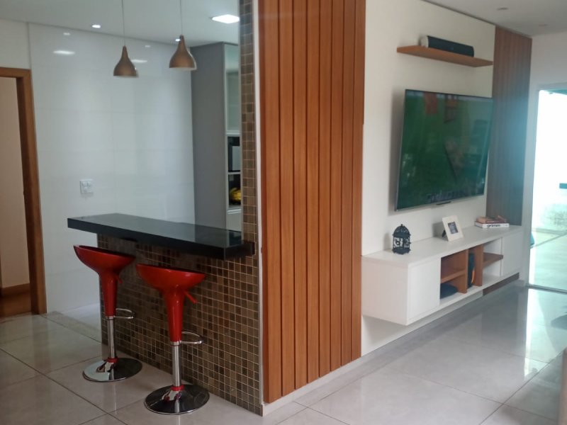 Casa à venda São João Batista (Venda Nova) com 164m² e 3 quartos por R$ 670.000 - 62182312-whatsapp-image-2022-03-07-at-13.jpeg