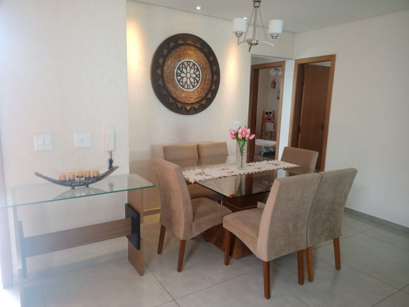 Casa à venda São João Batista (Venda Nova) com 164m² e 3 quartos por R$ 670.000 - 64818444-whatsapp-image-2022-03-07-at-13.jpeg