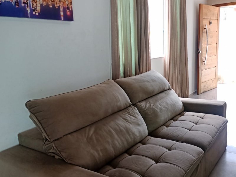 Casa à venda São João Batista (Venda Nova) com 164m² e 3 quartos por R$ 670.000 - 666101717-whatsapp-image-2022-03-07-at-13.jpeg