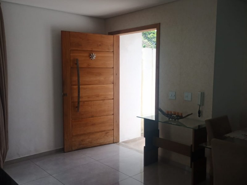Casa à venda São João Batista (Venda Nova) com 164m² e 3 quartos por R$ 670.000 - 751065197-whatsapp-image-2022-03-07-at-13.jpeg