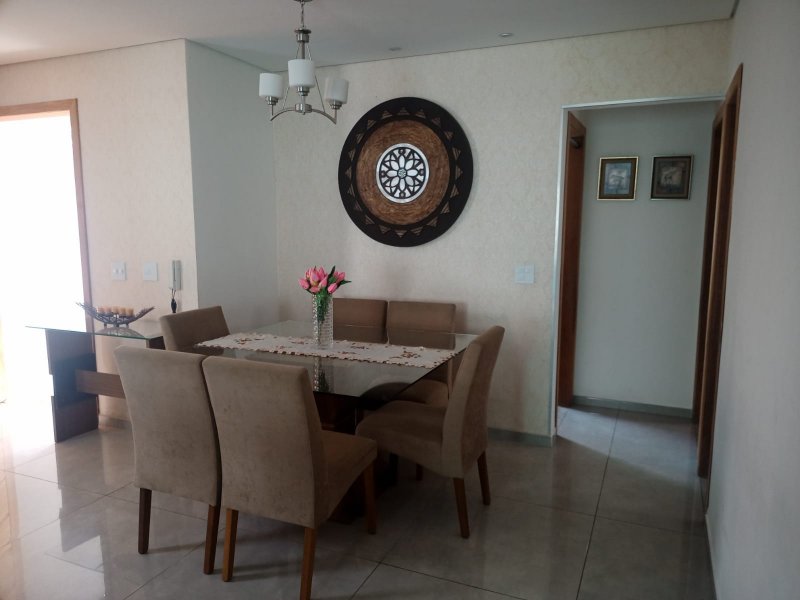 Casa à venda São João Batista (Venda Nova) com 164m² e 3 quartos por R$ 670.000 - 756028111-whatsapp-image-2022-03-07-at-13.jpeg