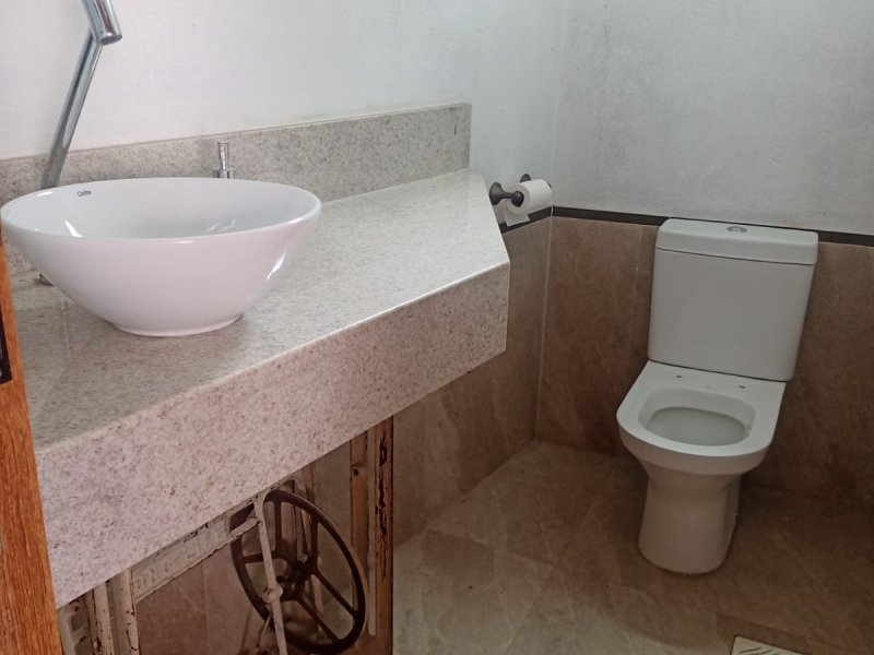 Casa à venda São João Batista (Venda Nova) com 164m² e 3 quartos por R$ 670.000 - 772543246-whatsapp-image-2022-03-07-at-13.jpeg