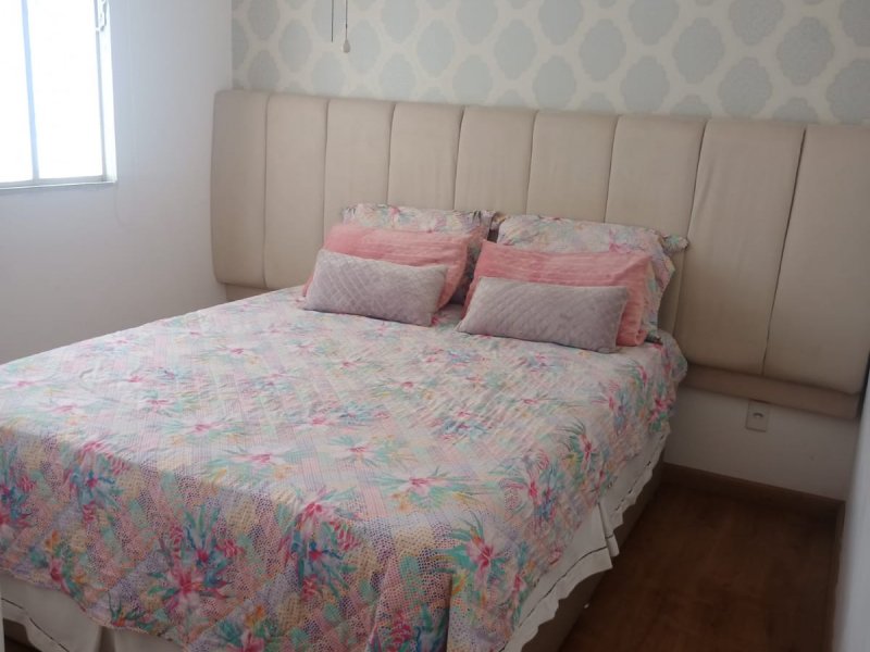 Casa à venda São João Batista (Venda Nova) com 164m² e 3 quartos por R$ 670.000 - 776891079-whatsapp-image-2022-03-07-at-13.jpeg