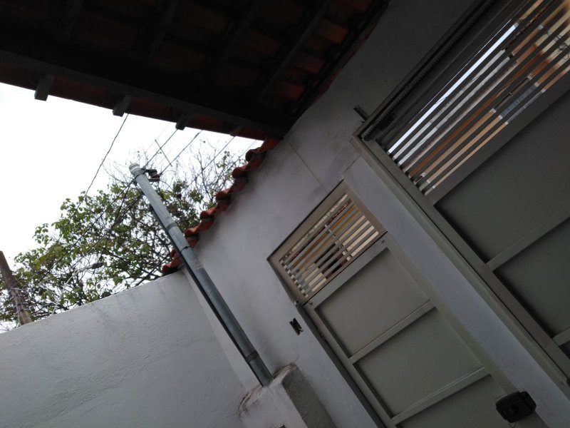 Casa à venda São João Batista (Venda Nova) com 164m² e 3 quartos por R$ 670.000 - 807471851-whatsapp-image-2022-03-07-at-13.jpeg