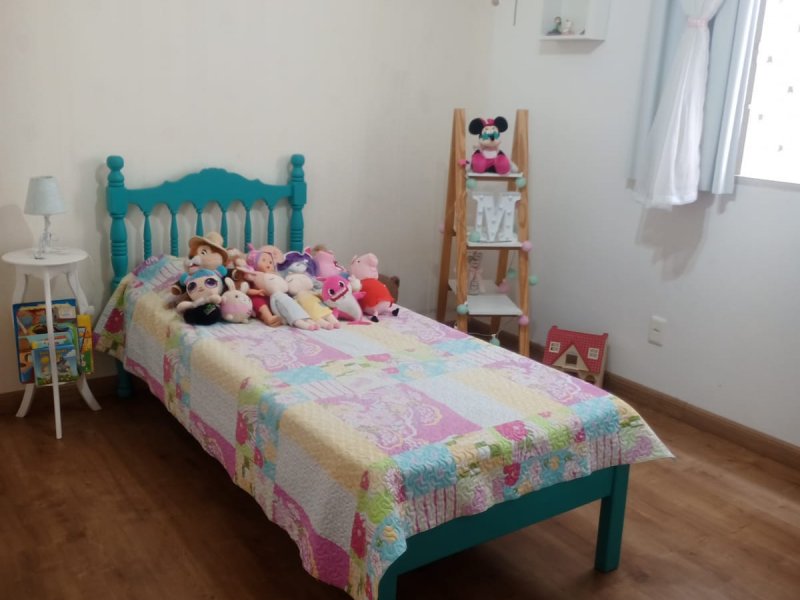 Casa à venda São João Batista (Venda Nova) com 164m² e 3 quartos por R$ 670.000 - 919480915-whatsapp-image-2022-03-07-at-13.jpeg