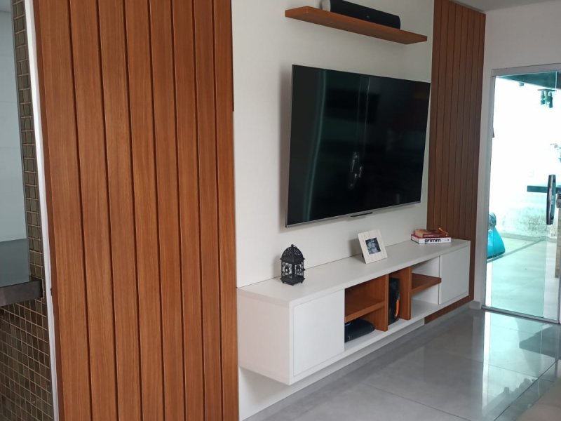 Casa à venda São João Batista (Venda Nova) com 164m² e 3 quartos por R$ 670.000 - 932098531-whatsapp-image-2022-03-07-at-13.jpeg