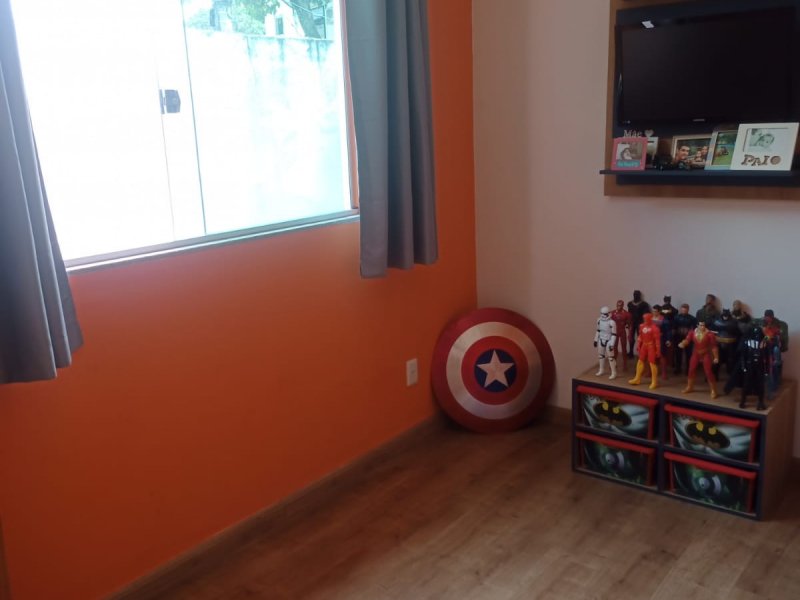 Casa à venda São João Batista (Venda Nova) com 164m² e 3 quartos por R$ 670.000 - 949098304-whatsapp-image-2022-03-07-at-13.jpeg
