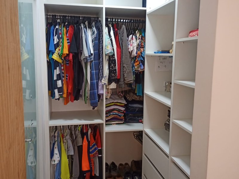Casa à venda São João Batista (Venda Nova) com 164m² e 3 quartos por R$ 670.000 - 989487734-whatsapp-image-2022-03-07-at-13.jpeg