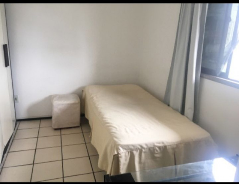 Apartamento à venda Patriolino Ribeiro com 85m² e 3 quartos por R$ 450.000 - 1478021690-f38505e7-db06-416d-9b14-fcd89ebb87fd.jpg