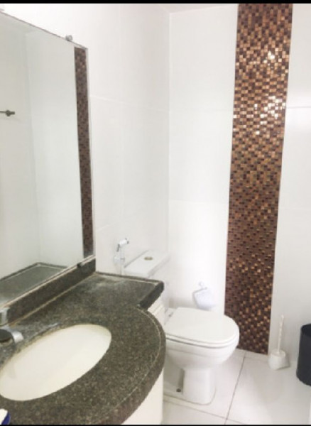 Apartamento à venda Patriolino Ribeiro com 85m² e 3 quartos por R$ 450.000 - 1758009595-b601192a-46db-49c8-ac7c-3eaea15b2e30.jpg