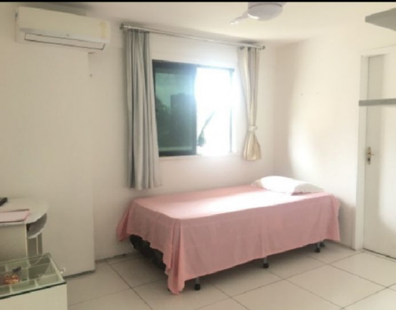 Apartamento à venda Patriolino Ribeiro com 85m² e 3 quartos por R$ 450.000 - 570893343-251932b4-1b4d-4b5c-9754-f7b177527b65.jpg