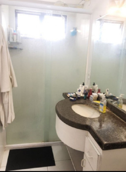 Apartamento à venda Patriolino Ribeiro com 85m² e 3 quartos por R$ 450.000 - 738791732-1f272f50-fdcb-49ba-acd5-70f15b52a7c0.jpg