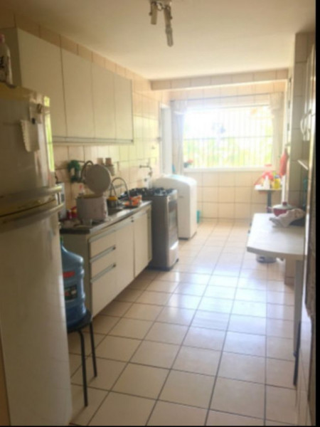 Apartamento à venda Patriolino Ribeiro com 85m² e 3 quartos por R$ 450.000 - 877600566-e5c74fc6-bede-478e-b989-8598bfb8e633.jpg