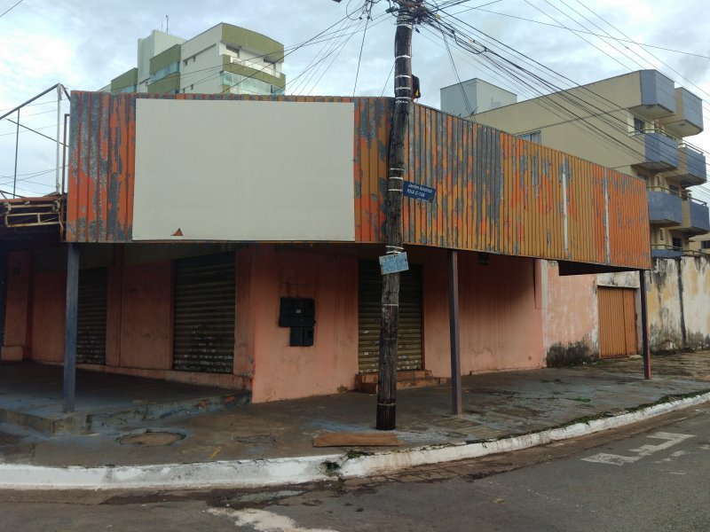 Casa à venda Jardim America com 538m² e 3 quartos por R$ 1.550 - 1229458406-img-20210116-181712.jpg