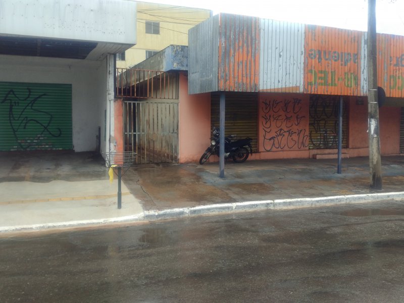 Casa à venda Jardim America com 538m² e 3 quartos por R$ 1.550 - 1350653141-img-20200103-135316.jpg